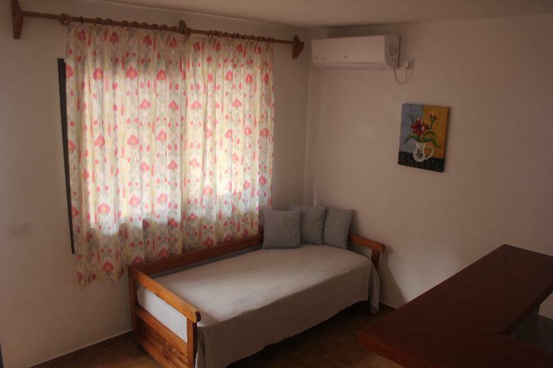 Apartamentos Pinomar Ес Кало Екстериор снимка